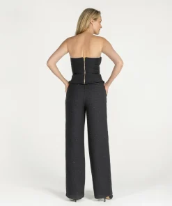 Tanomy Black-IBANA Online