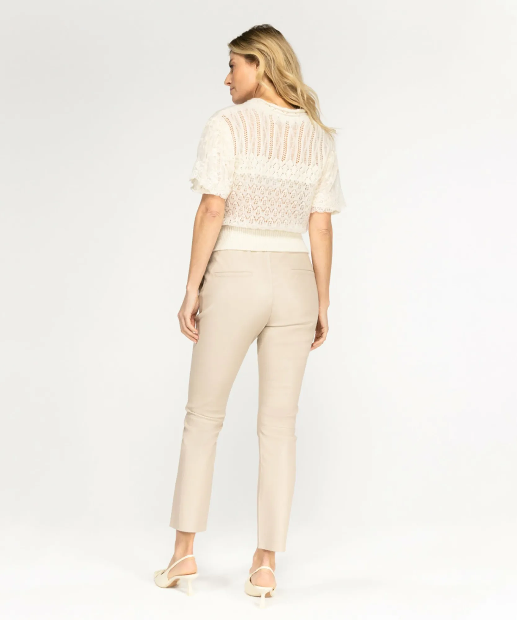 Tanon Off-White-IBANA Best