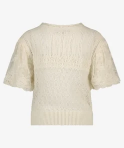 Tanon Off-White-IBANA Best