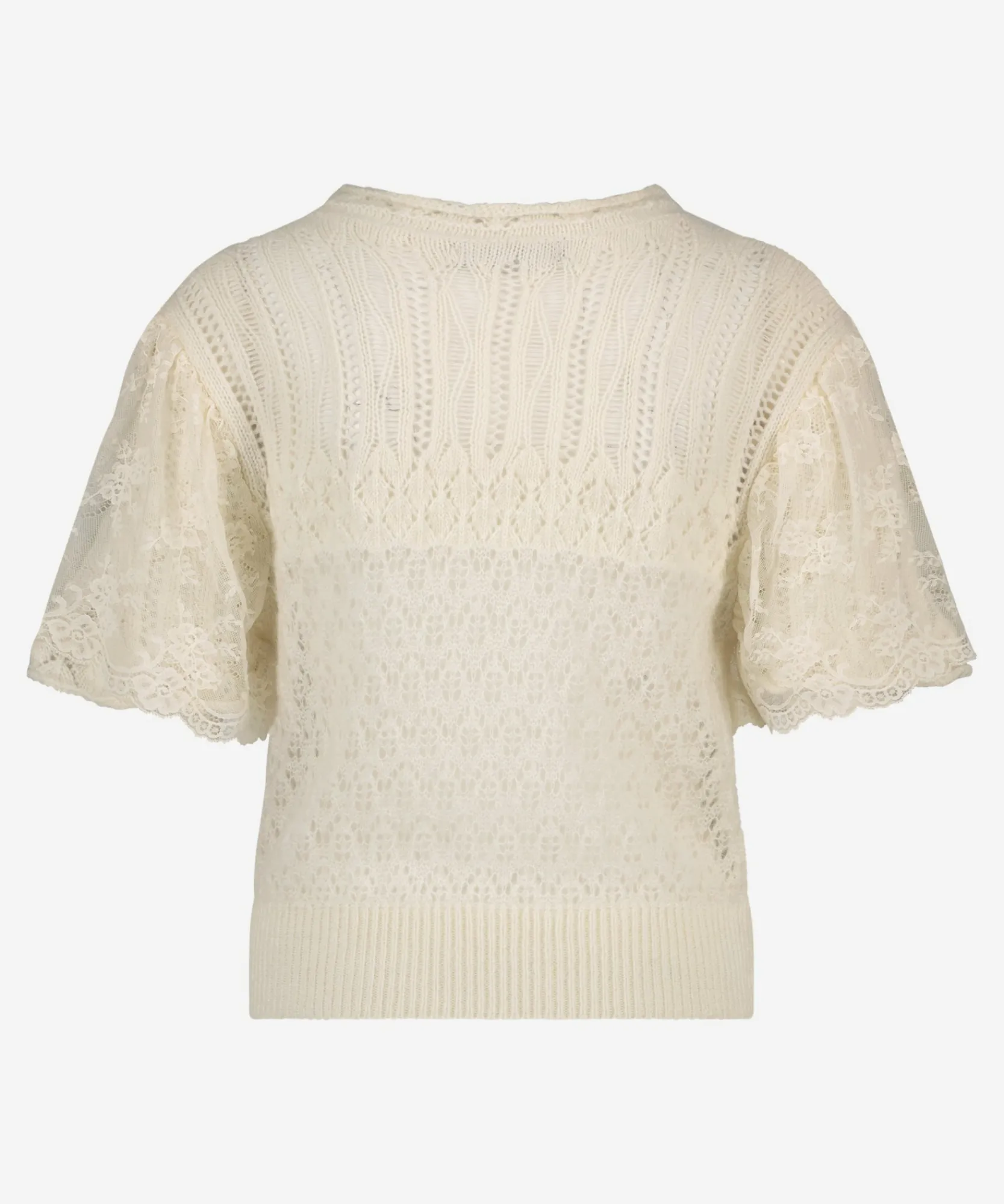 Tanon Off-White-IBANA Best