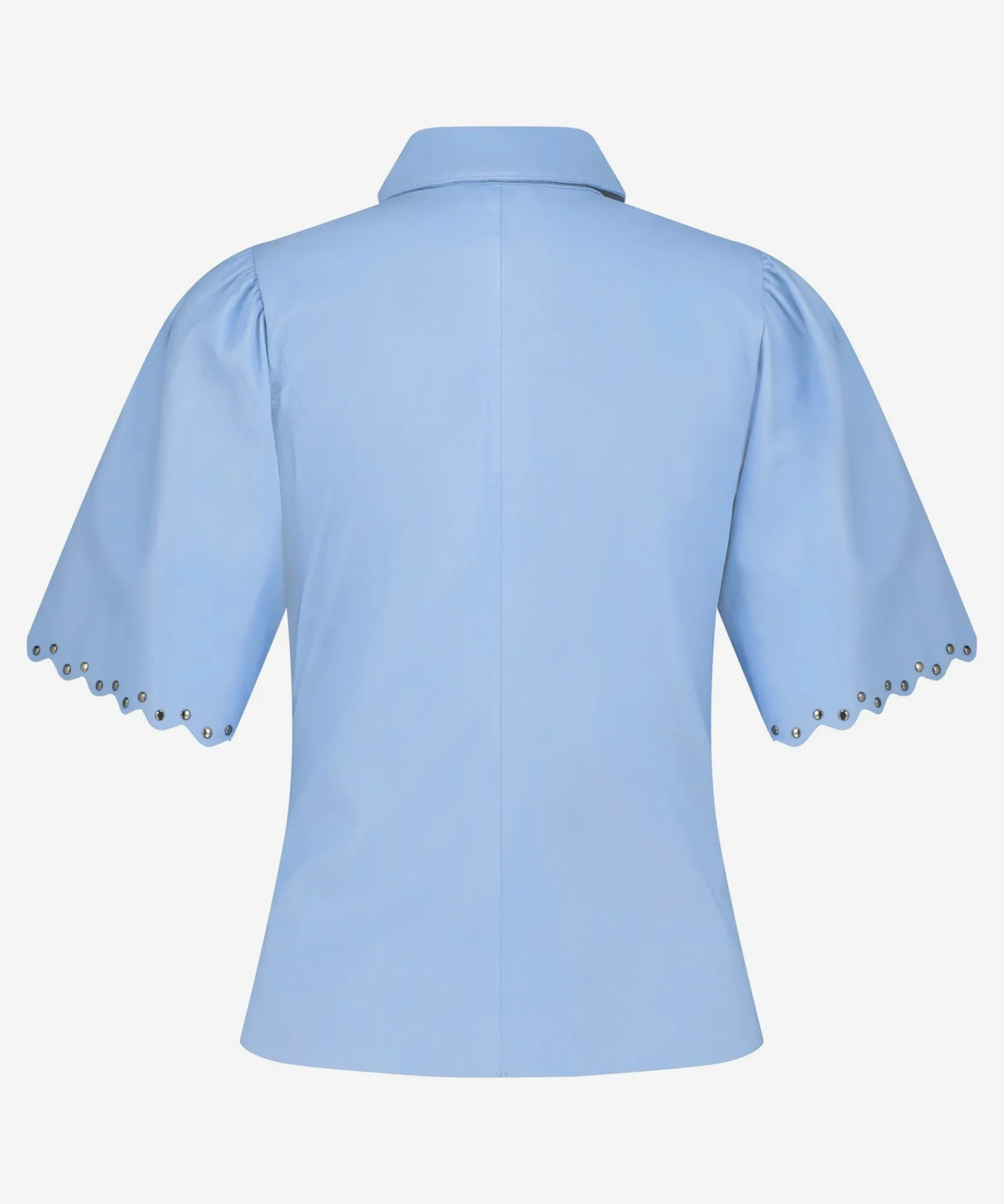 Tanra Airy Blue-IBANA Outlet