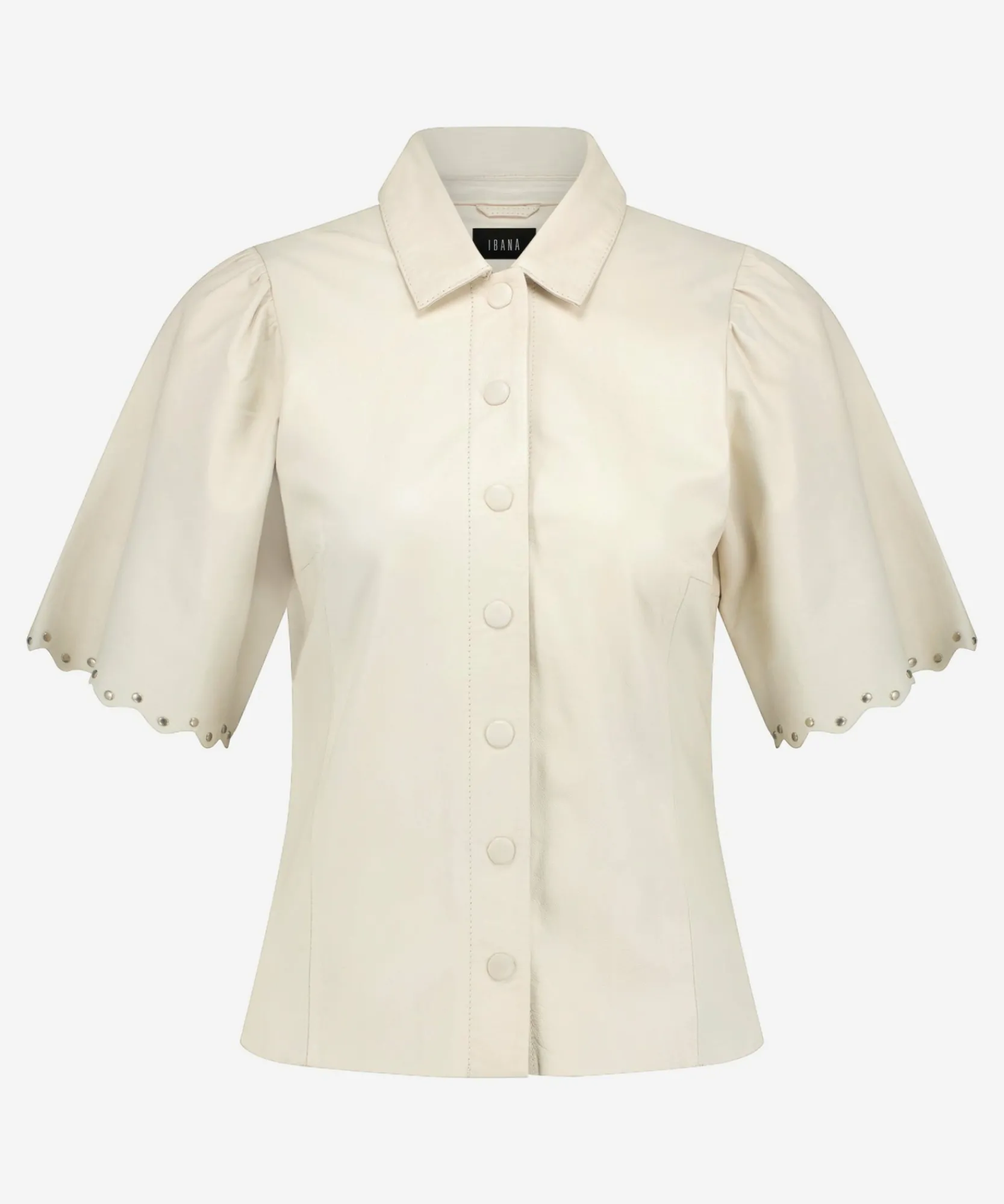 Tanra Antique White-IBANA Outlet