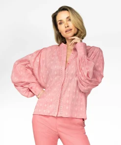 Tarie Blush-IBANA Outlet