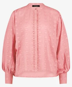 Tarie Blush-IBANA Outlet