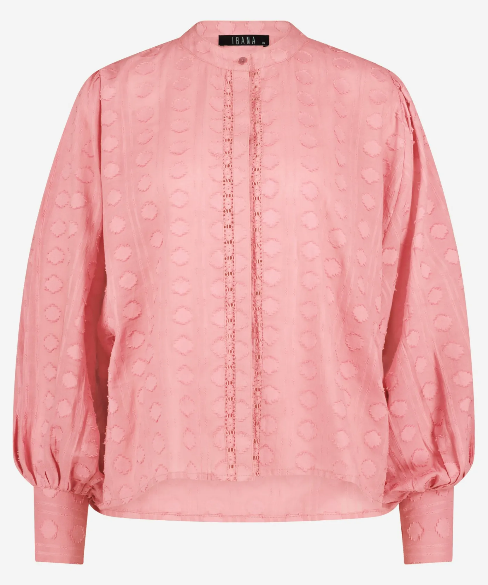Tarie Blush-IBANA Outlet