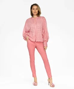 Tarie Blush-IBANA Outlet