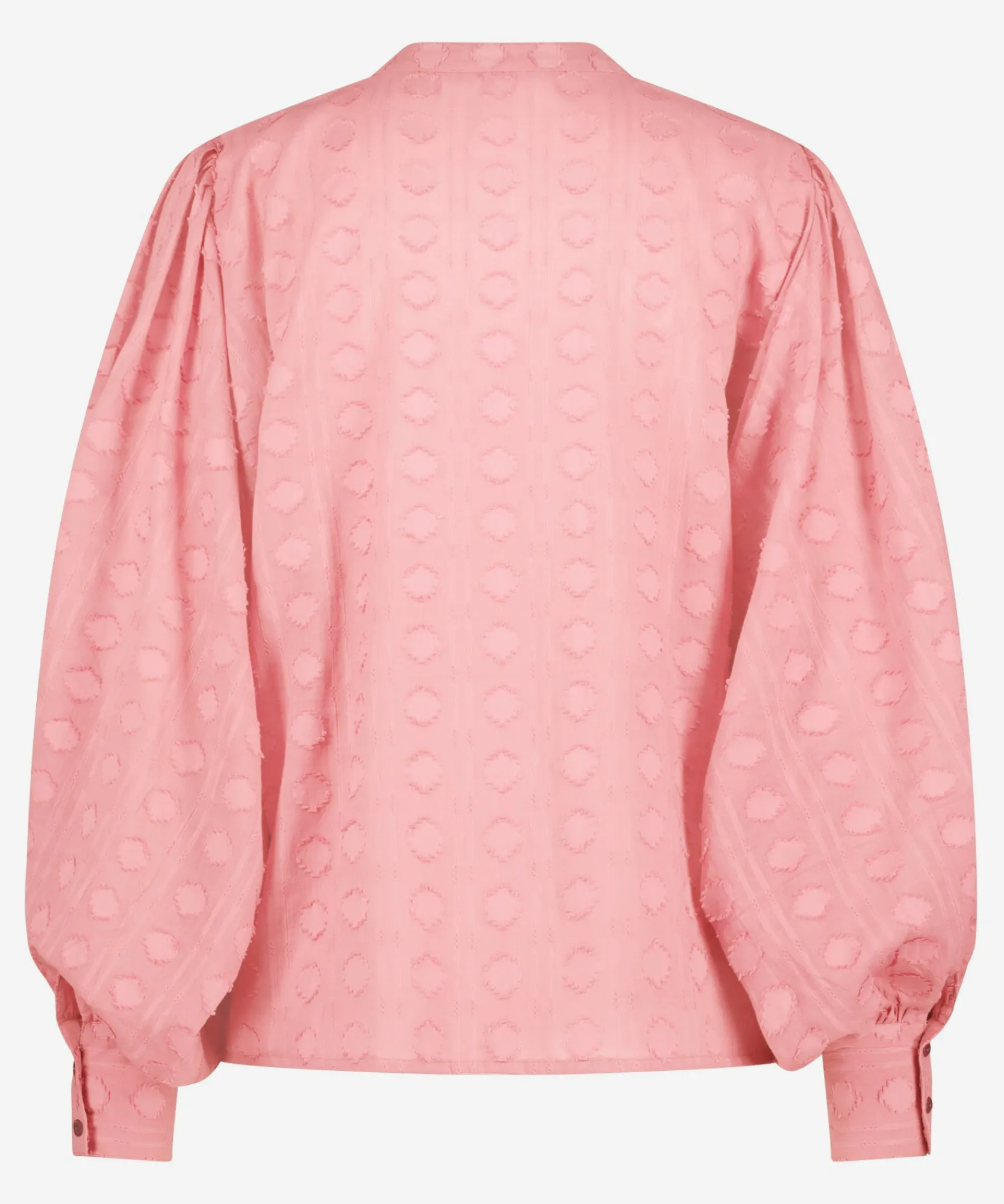 Tarie Blush-IBANA Outlet