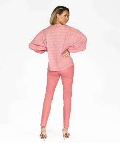 Tarie Blush-IBANA Outlet