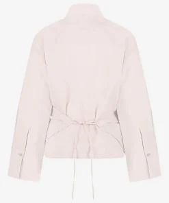 Tatum Light Pink-IBANA New