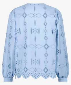 Telina Airy Blue-IBANA Best