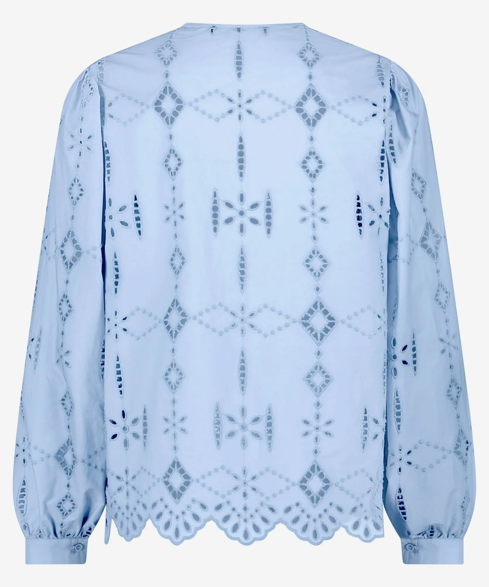 Telina Airy Blue-IBANA Best