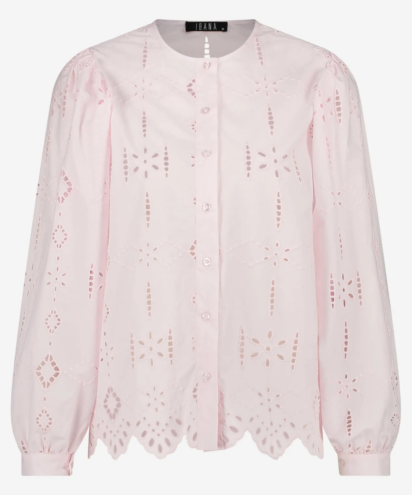 Telina Light Pink-IBANA Sale