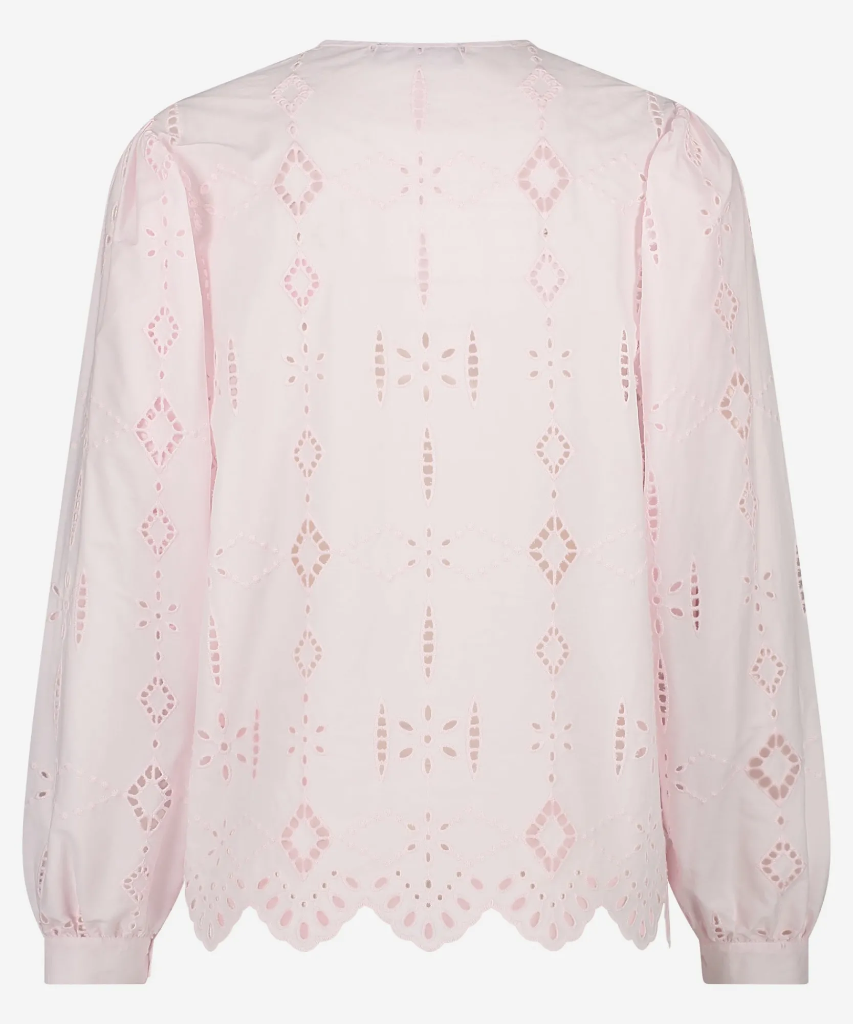 Telina Light Pink-IBANA Sale