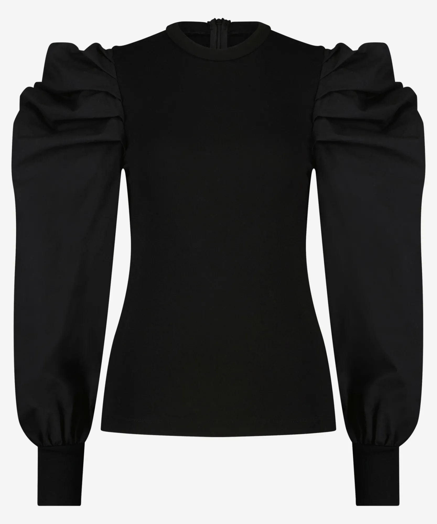 Tenise Black-IBANA Clearance