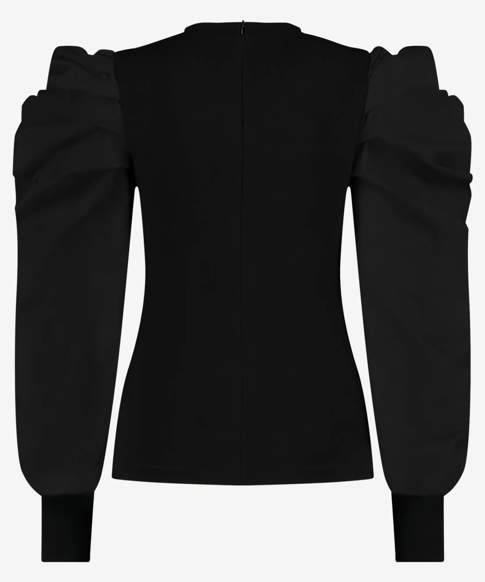 Tenise Black-IBANA Clearance