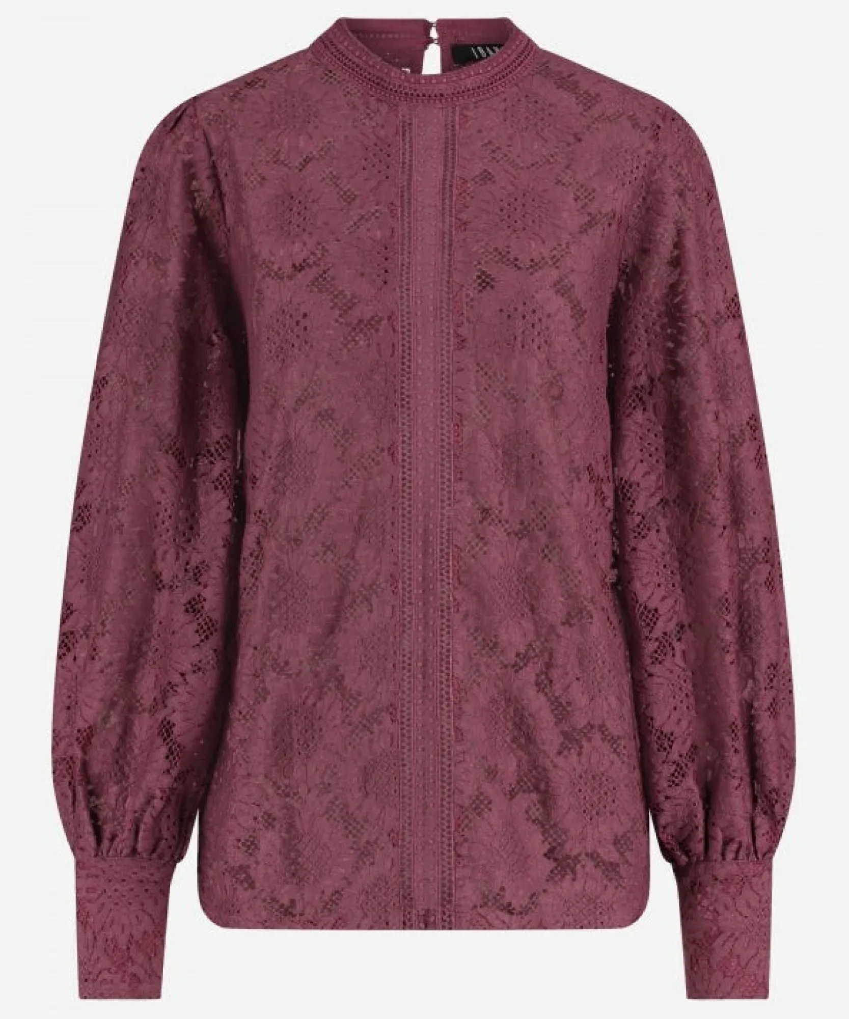 Teona Bordeaux-IBANA Outlet