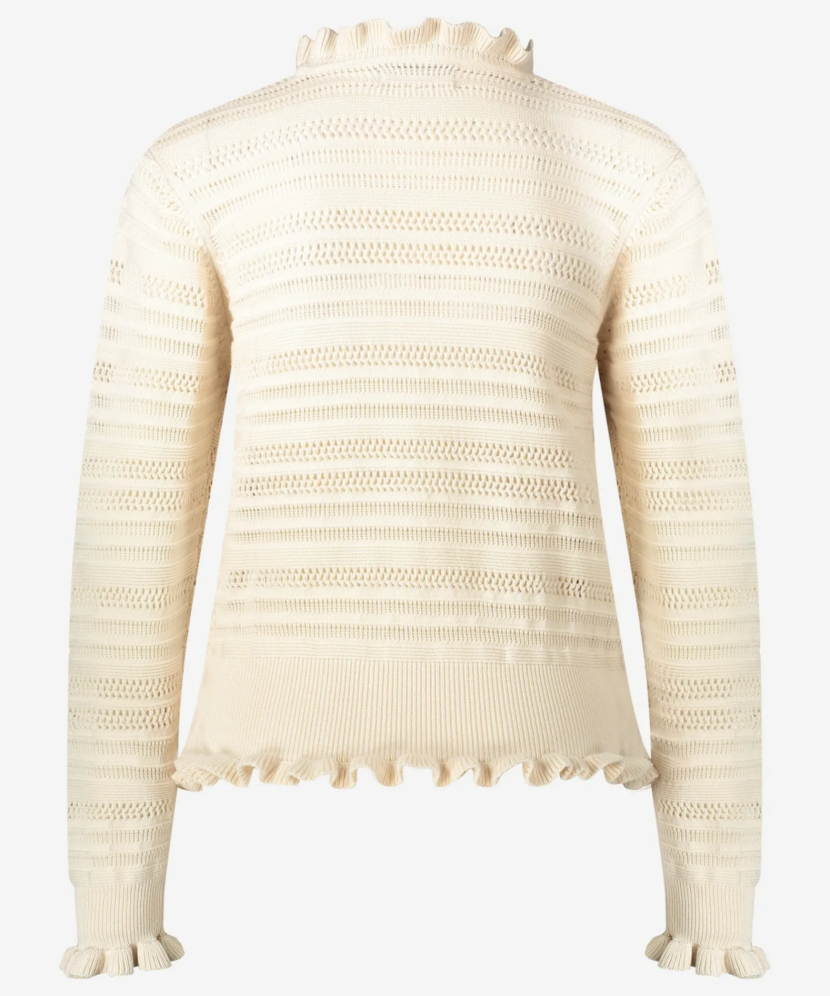 Terea Creamy White-IBANA Discount