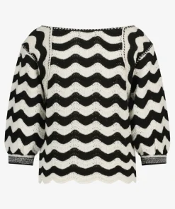 Terka Black&White-IBANA Outlet