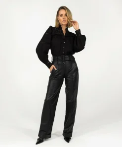 Terva Black-IBANA Outlet