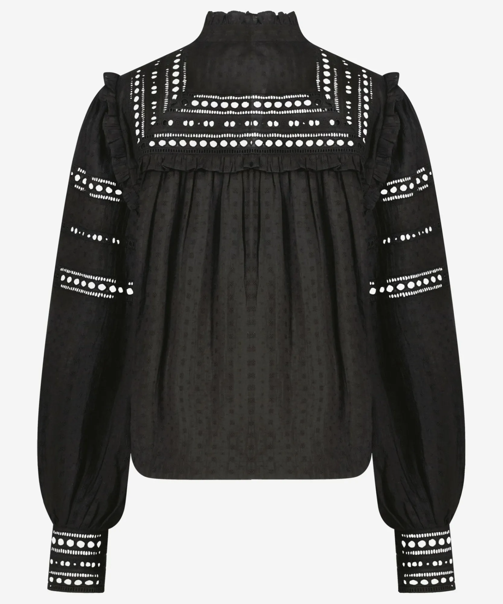 Terva Black-IBANA Outlet