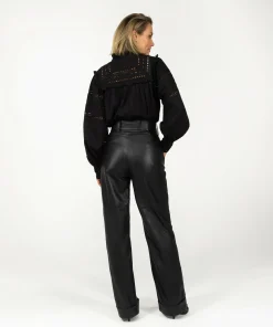 Terva Black-IBANA Outlet