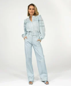 Terva Softblue-IBANA Online