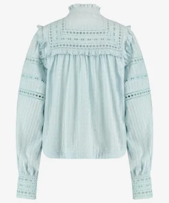 Terva Softblue-IBANA Online