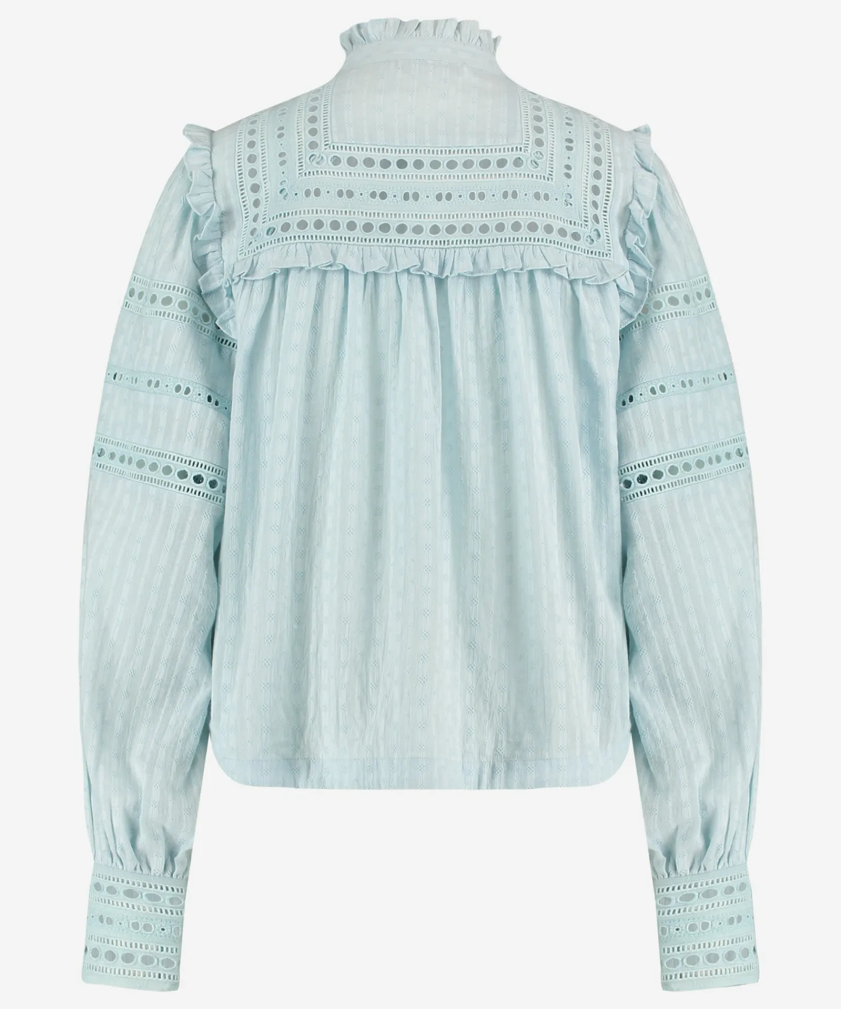Terva Softblue-IBANA Online