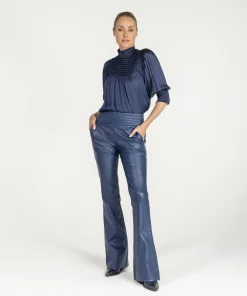 Tesi Marine Blue-IBANA Discount