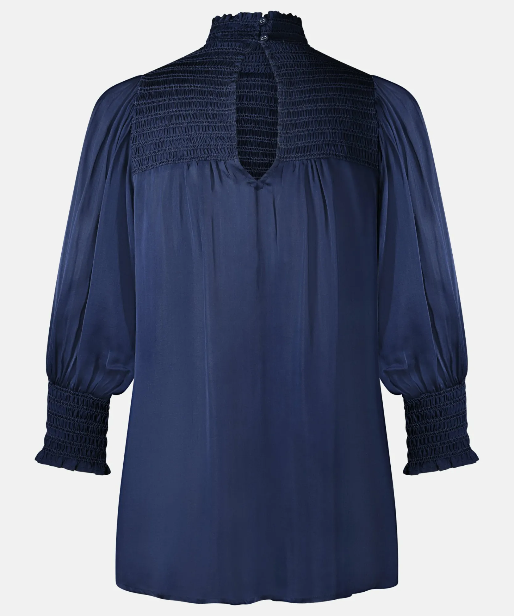Tesi Marine Blue-IBANA Discount