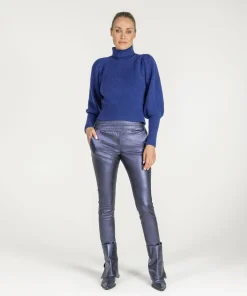 Texan Marine Blue-IBANA Best