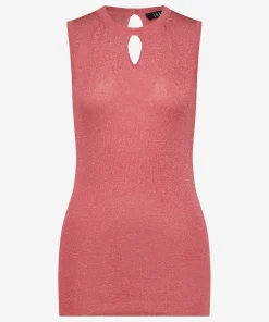 Tezza Bright Pink-IBANA