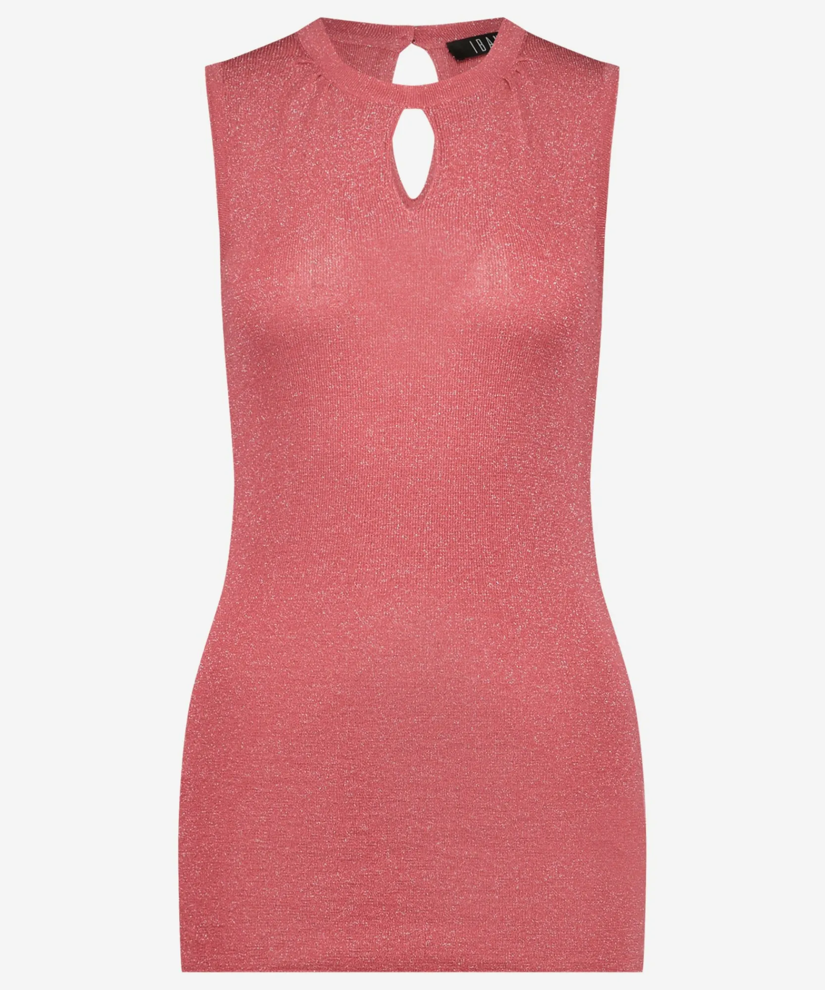 Tezza Bright Pink-IBANA