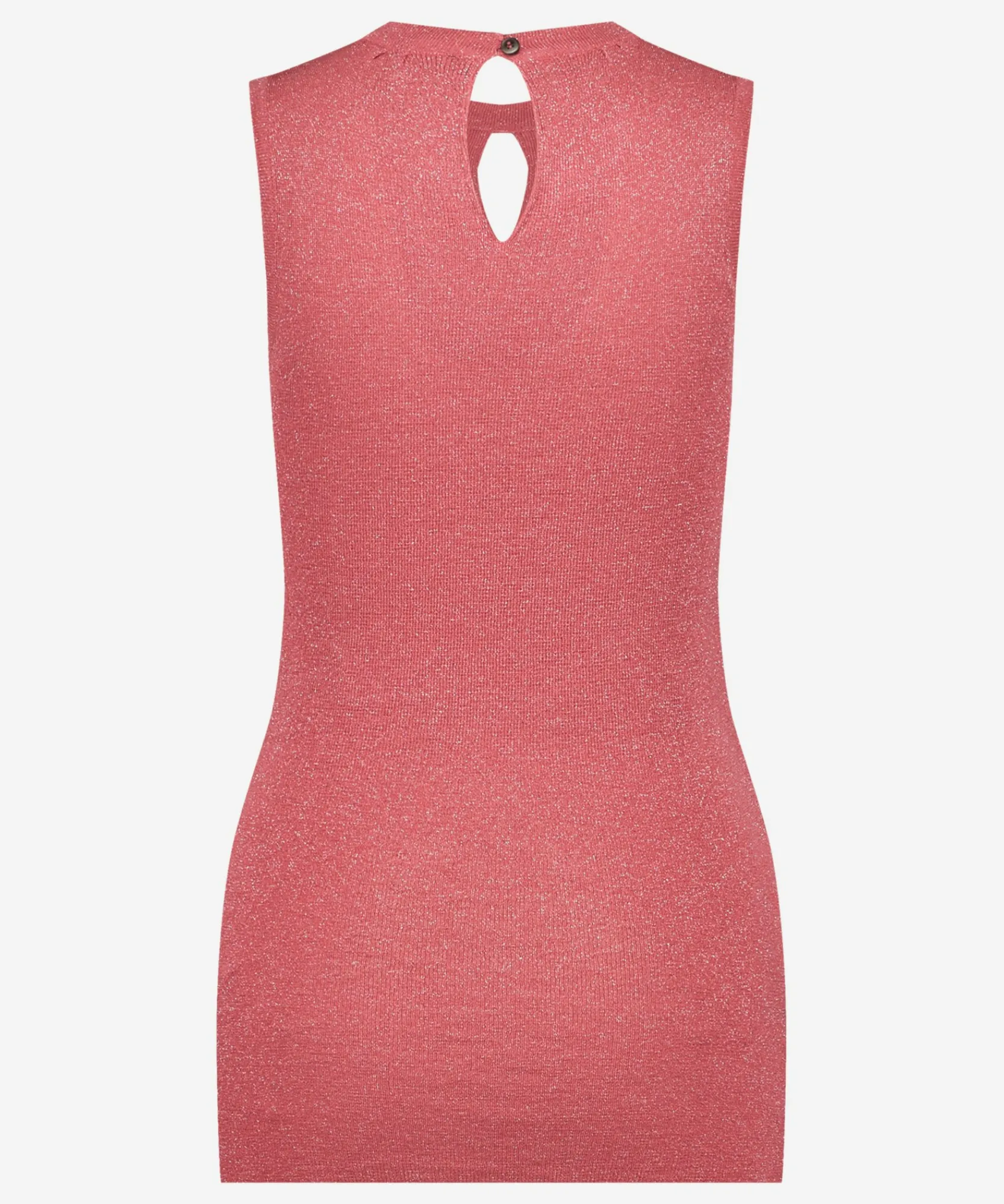 Tezza Bright Pink-IBANA