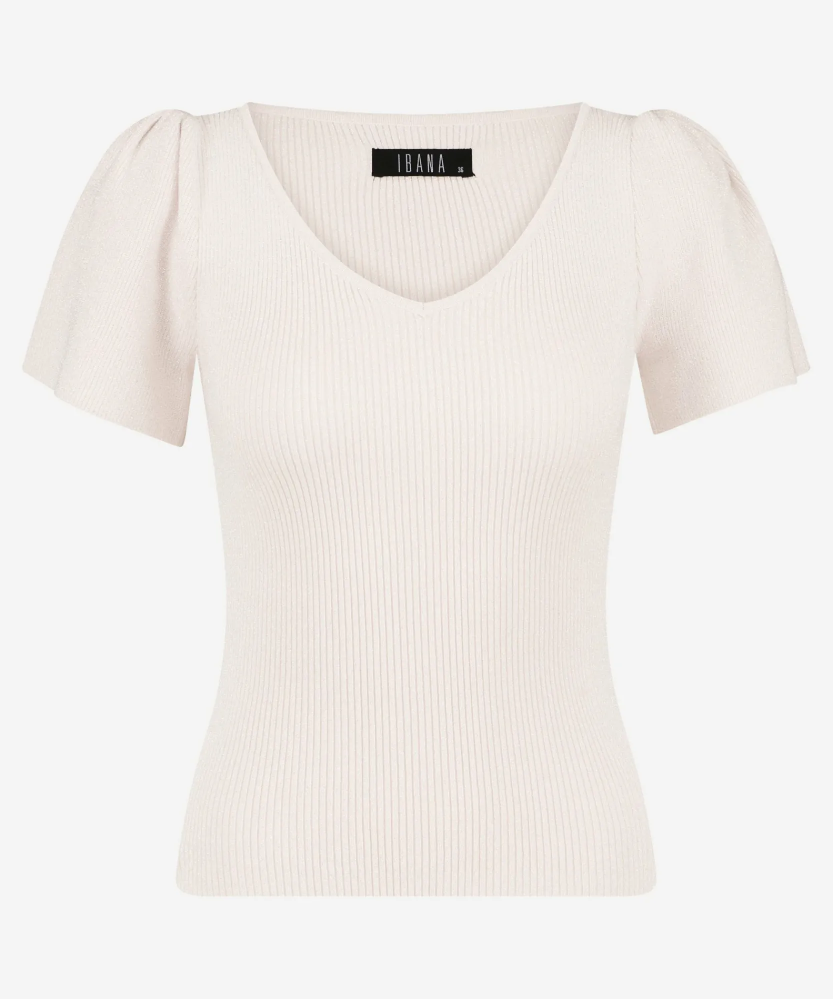 Thaira Light Pink-IBANA Clearance