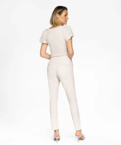 Thaira Light Pink-IBANA Clearance