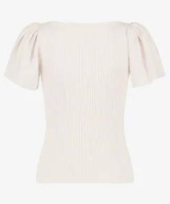 Thaira Light Pink-IBANA Clearance