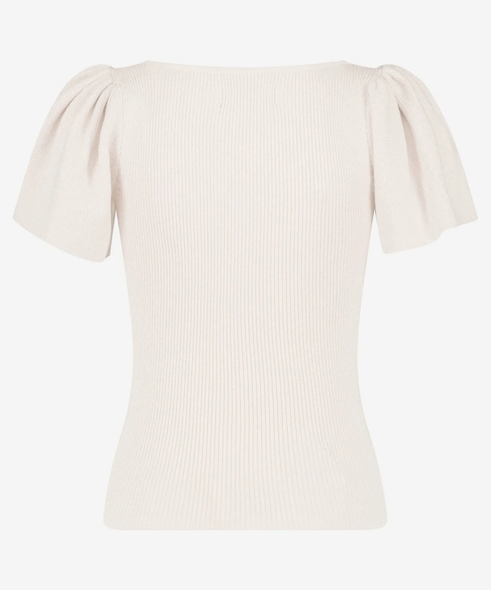 Thaira Light Pink-IBANA Clearance