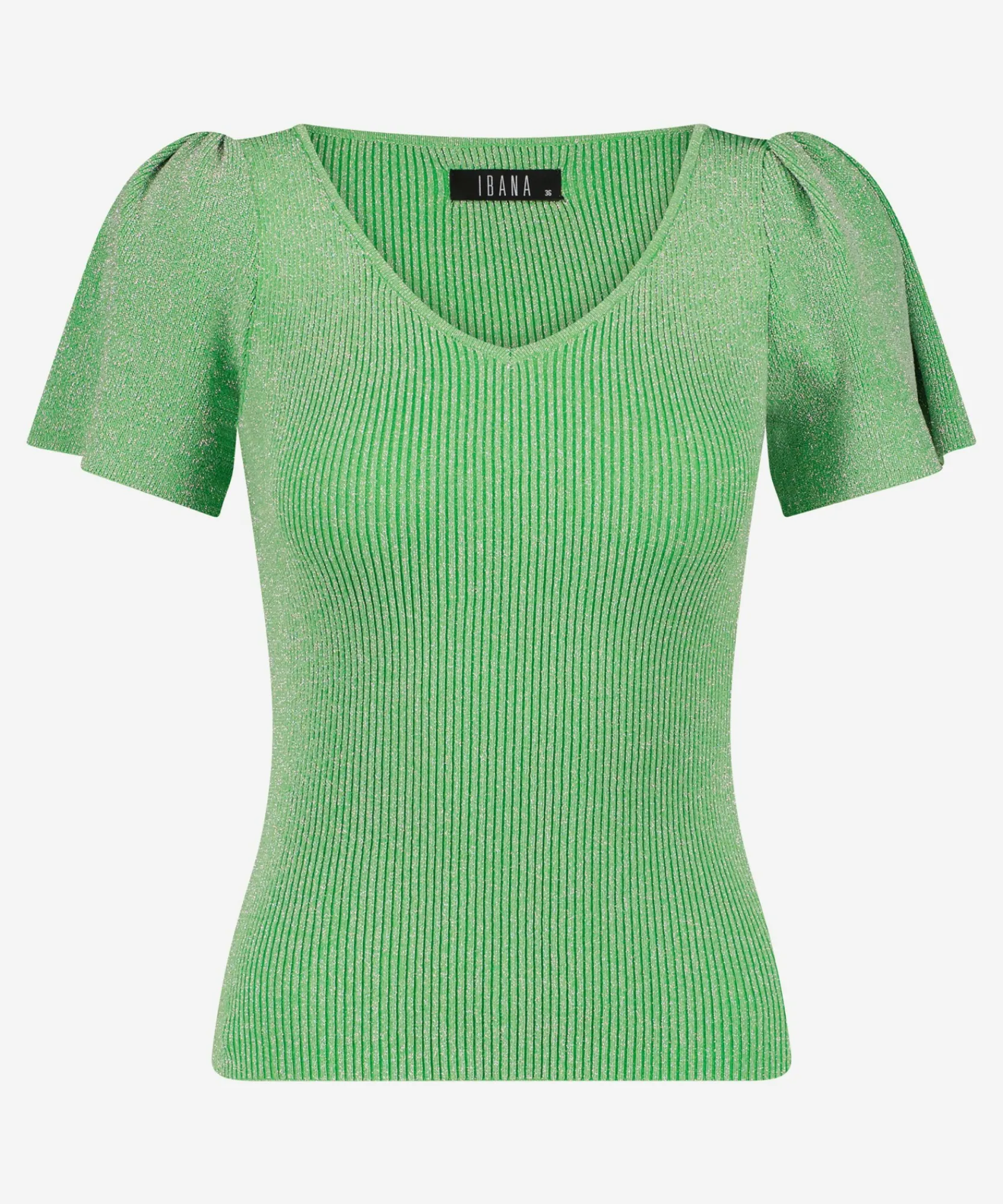 Thaira Snake Green-IBANA New