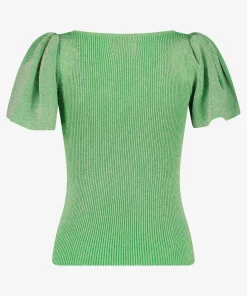 Thaira Snake Green-IBANA New