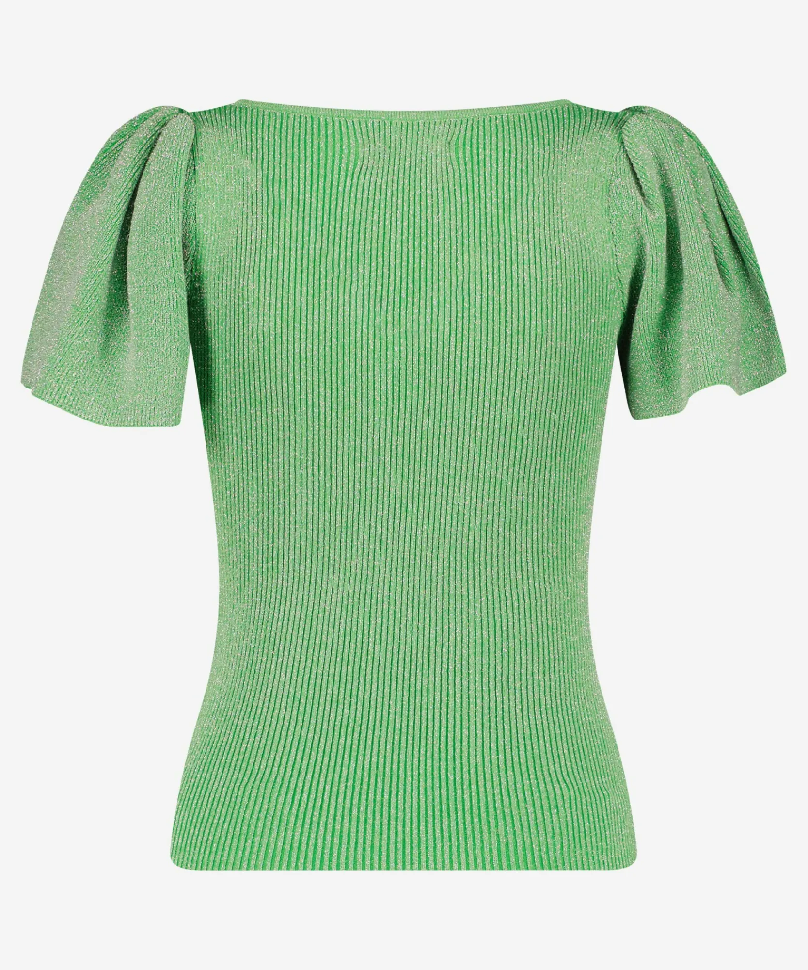 Thaira Snake Green-IBANA New