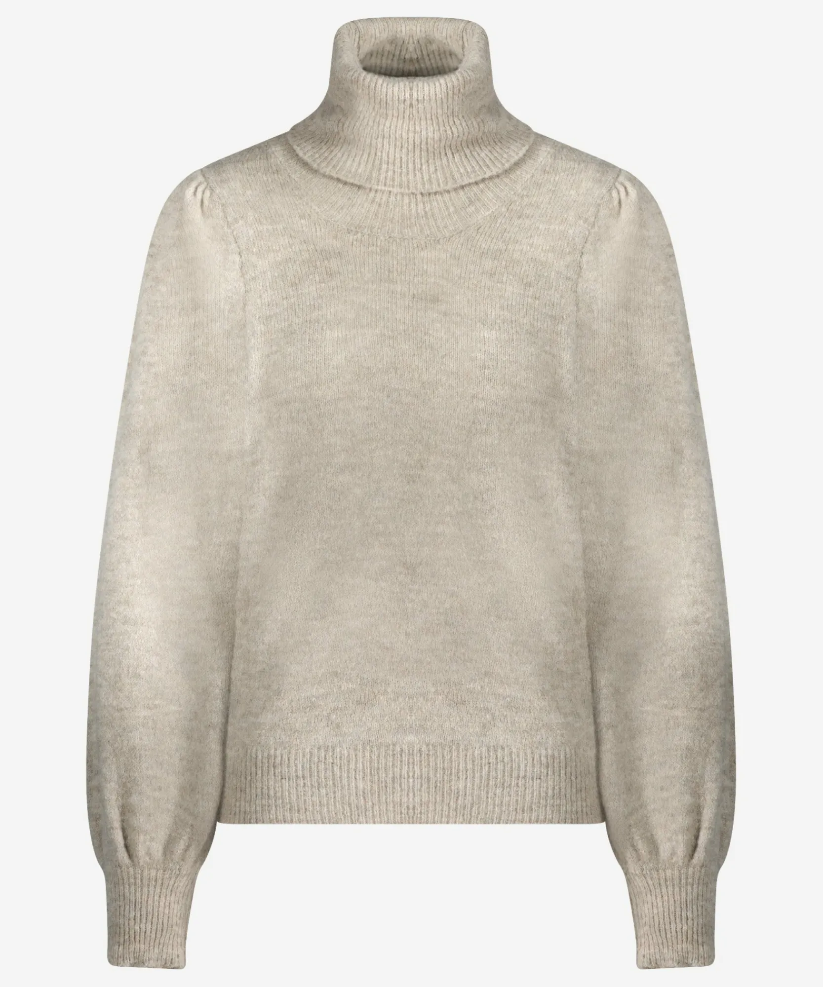 Thandi Creamy White-IBANA Clearance