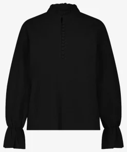 Theli Black-IBANA Outlet