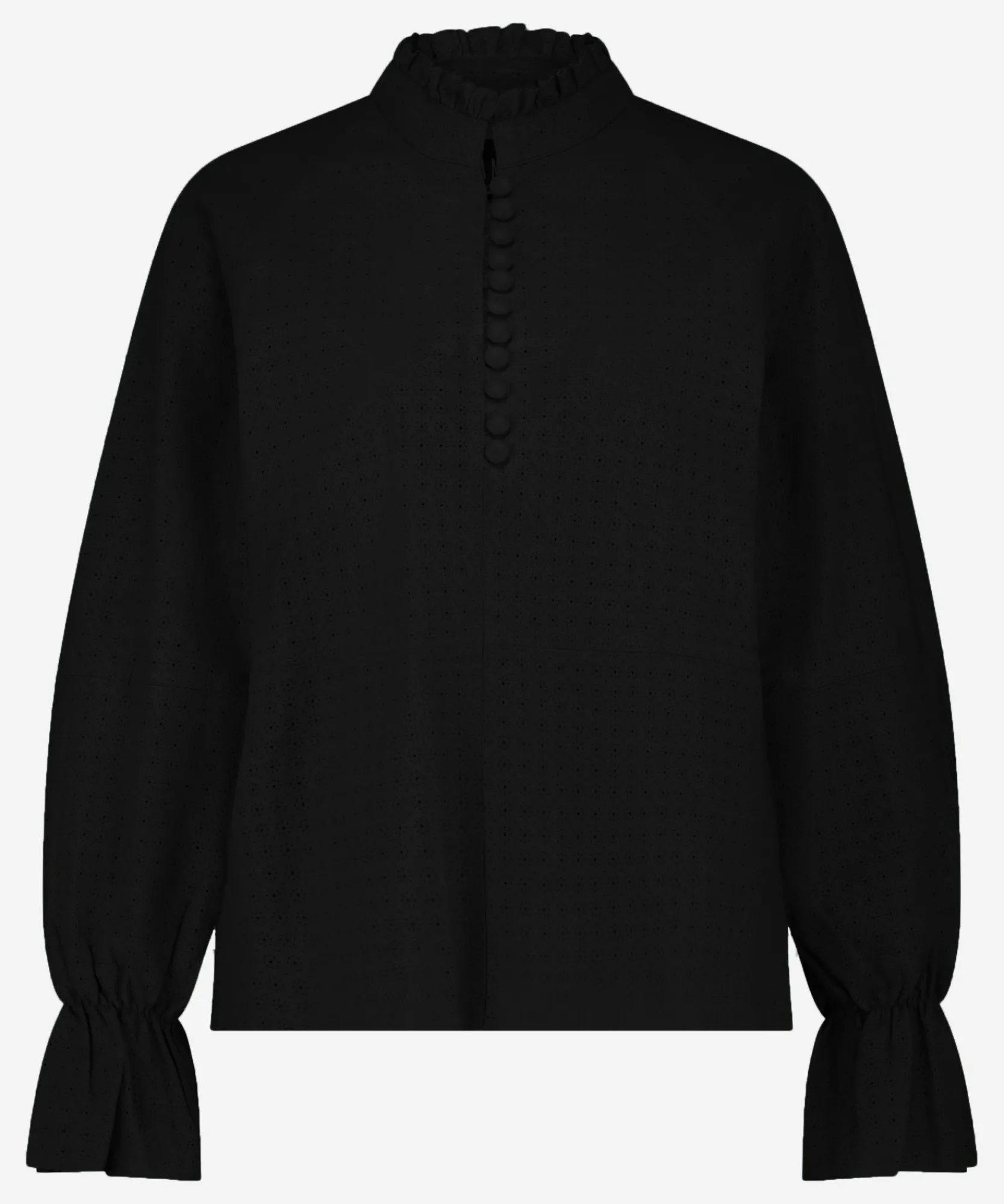 Theli Black-IBANA Outlet