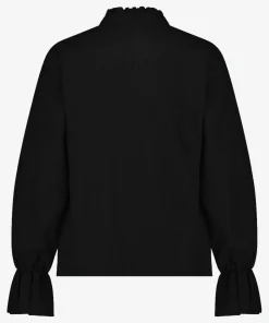 Theli Black-IBANA Outlet