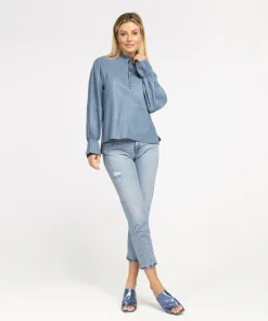Theli River Blue-IBANA Sale