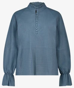 Theli River Blue-IBANA Sale