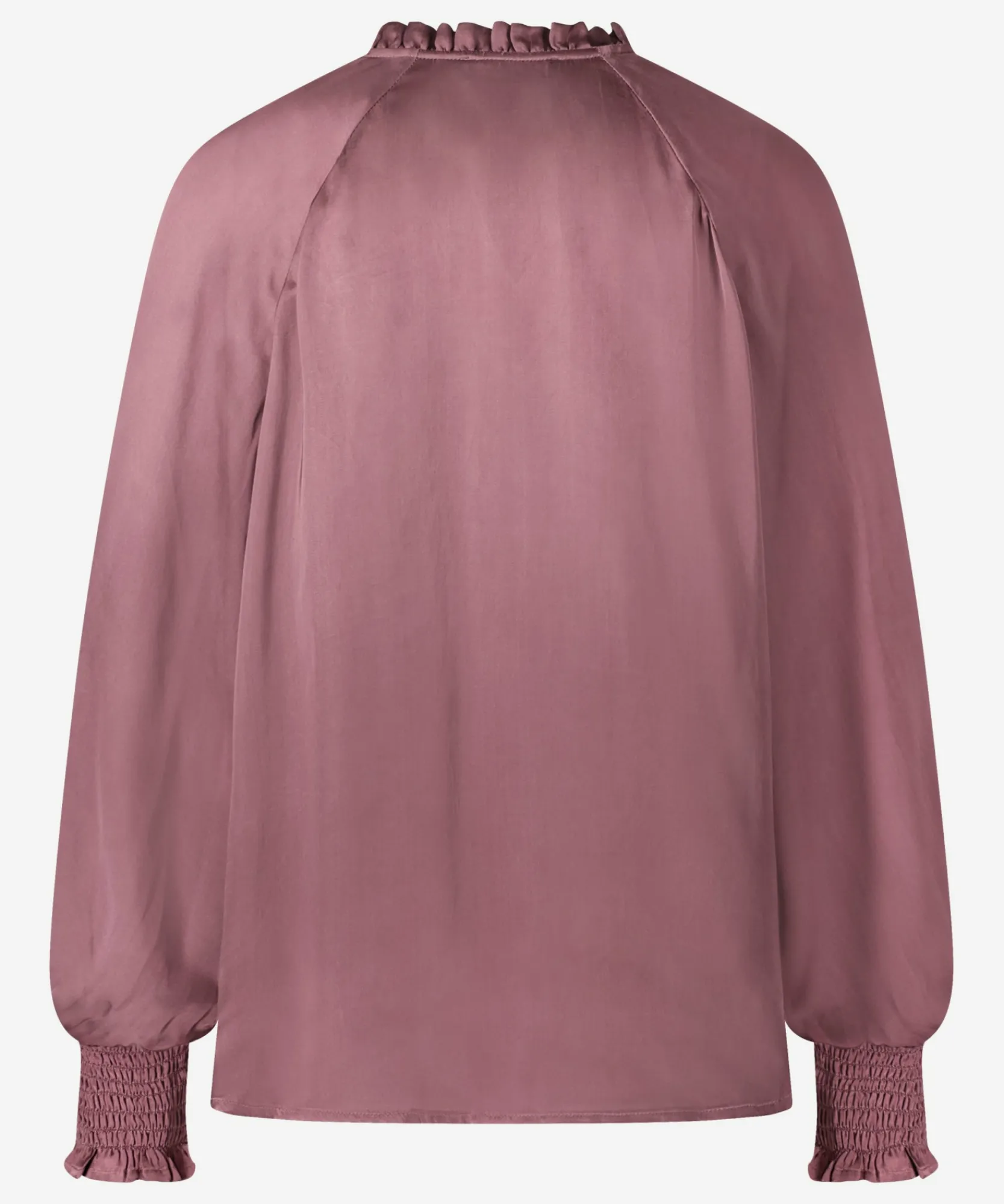 Thera Dusty Rose-IBANA Clearance