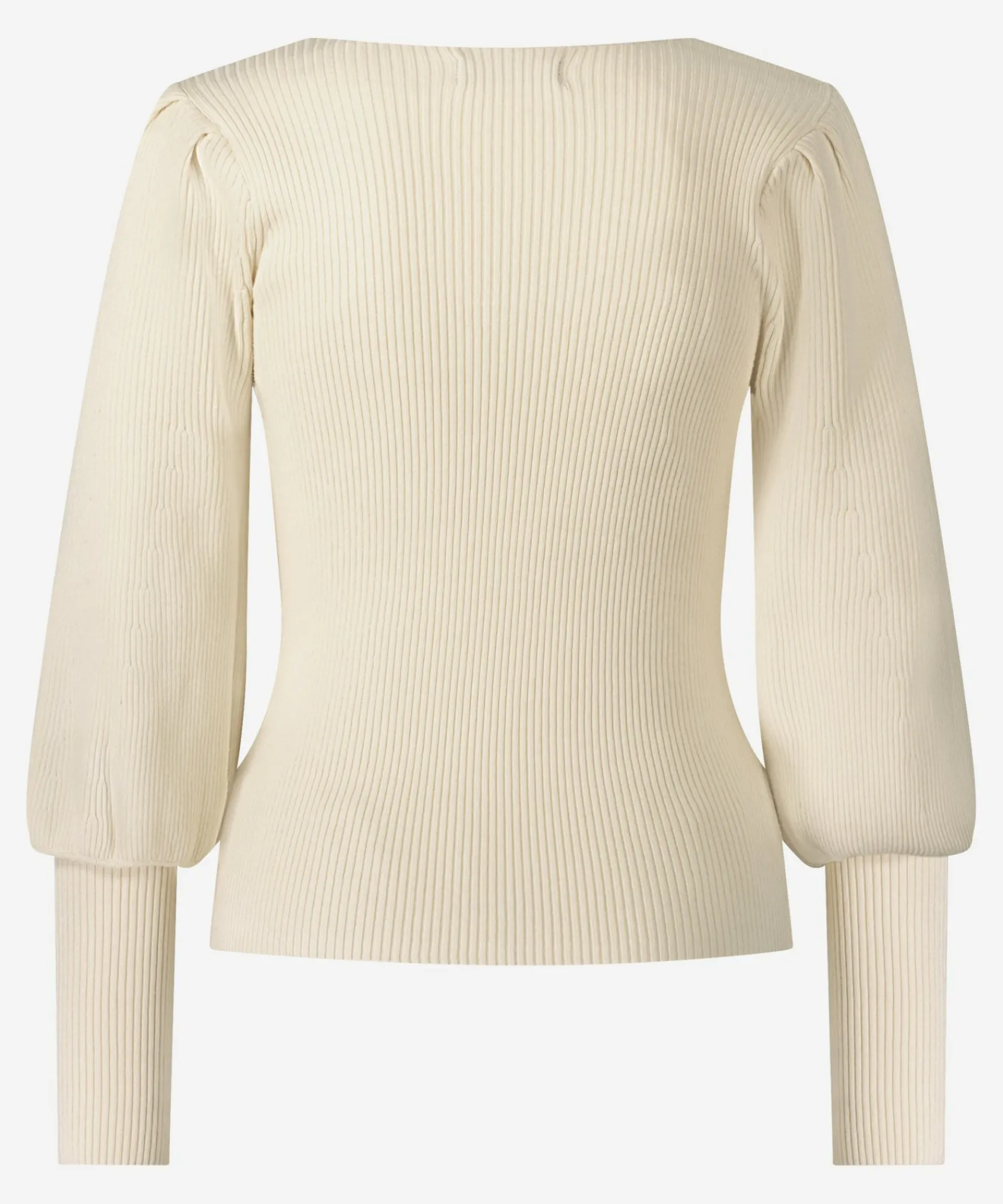 Thirza Creamy White-IBANA