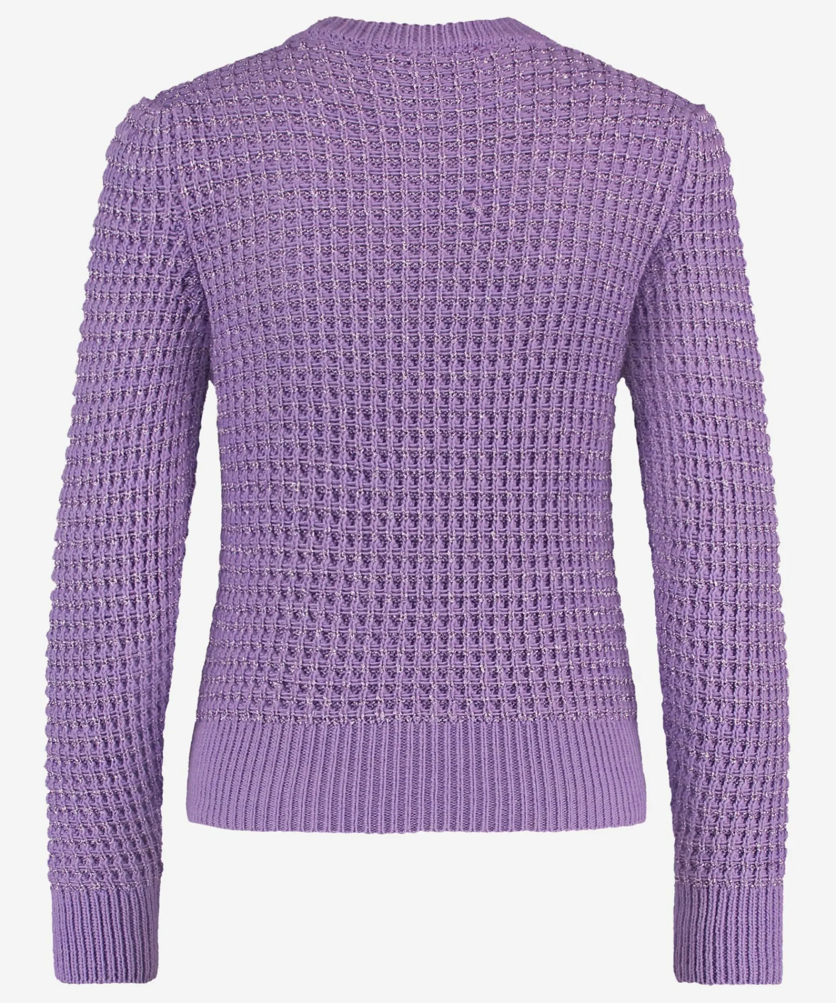 Tieke Soft Lilac-IBANA Discount